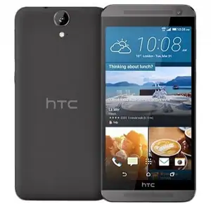 Замена usb разъема на телефоне HTC One E9 в Белгороде